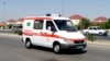 Aşgabatda gyssagly tiz kömek çakylyklarynyň ýygjamlaşandygy aýdylýar