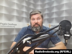 Іван Савчук