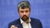 Голова УІНП у річницю Волинської трагедії закликав до чесної наукової дискусії та взаємоповаги