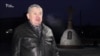 Віктор Полтавець про історію створення пам’ятника в Кропивницькому