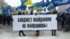 Зображення 16x9