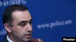 Ана Фиданян