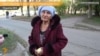 Тисячі людей їдуть з окупованої території за пенсіями