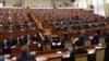 Преференциальное голосование: хорошо партийным боссам, плохо стране