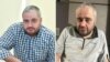 მეგობრის ცნობით, ექიმ ვატო გვაზავას პოლიციელებმა სასტიკად სცემეს