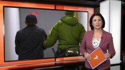 Ахбори Озодӣ аз 20-уми марти соли 2025