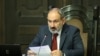 Գորիս-Կապան ճանապարհի երկու հատվածները շարունակում են փակ մնալ, Փաշինյանը հույս ունի՝ «իրավիճակը րոպե առաջ կկարգավորվի»
