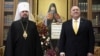 Час київський і час московський. Візит Помпео до ще трьох країн менш передбачуваний