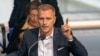 Німеччина: депутата AfD закликали дати пояснення через дані про отримання грошей від проросійського порталу