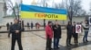 Зображення 16x9