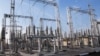 Ամերիկյան ընկերությունը բանակցում է Որոտանի ՀԷԿ-երի համալիրի հարցով