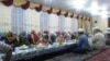 16x9 Image