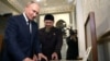 «Перший чеченський цар». Ставленик Путіна оголосив, що керуватиме Чечнею «пожиттєво»