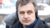 «Змагацца трэба зь беспрацоўем, а ня зь беспрацоўнымі», — Лябедзька пра зварот Канапацкай да Лукашэнкі