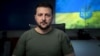 Володимир Зеленський вважає, що санкції є потужною та сучасною зброєю 