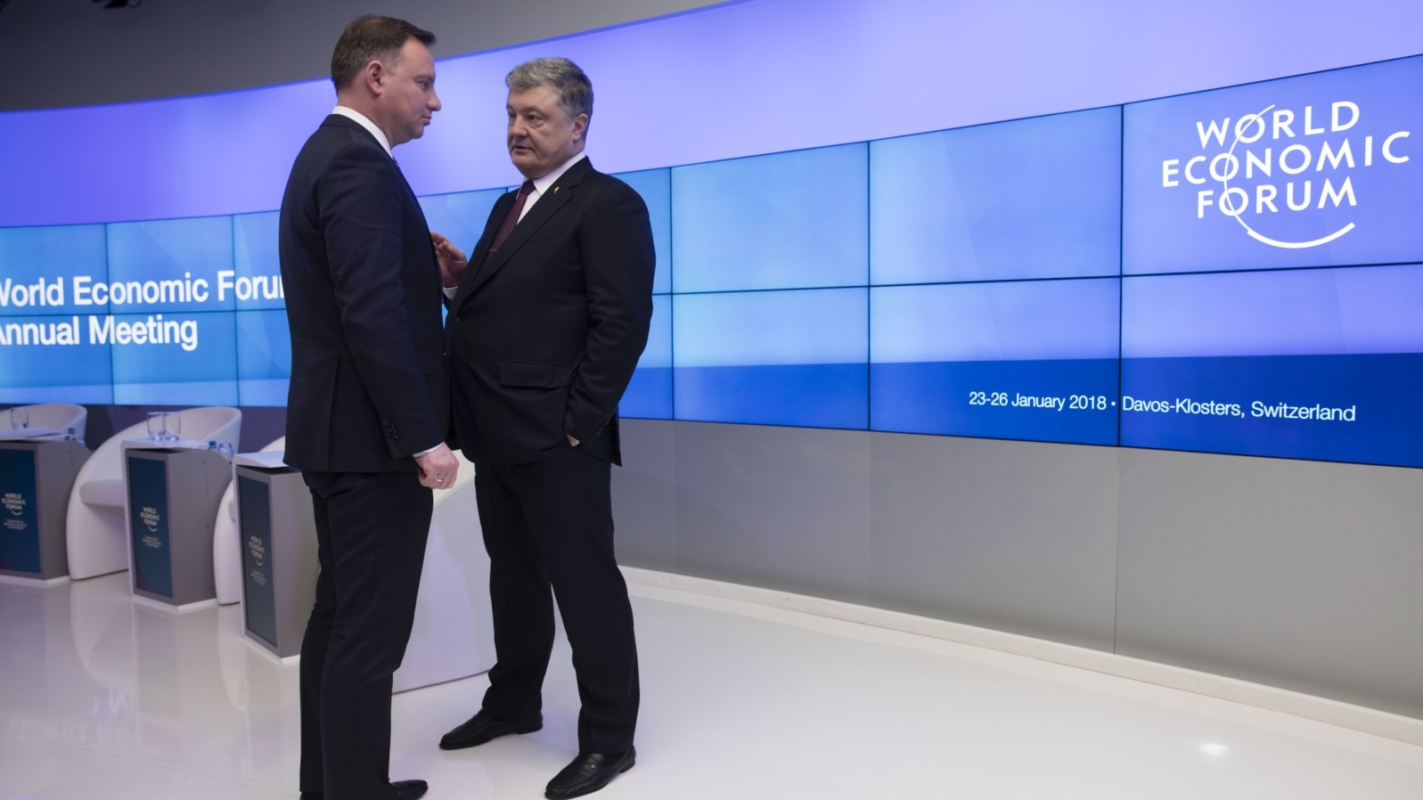 Зображення 16x9