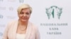 Валерія Гонтарева була головою НБУ з червня 2014-го до березня 2018 року. 