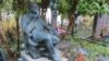 Image result for "Алеся Пашкевіча"