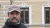 Запісаўся ў тэрарысты? З кім не бывае