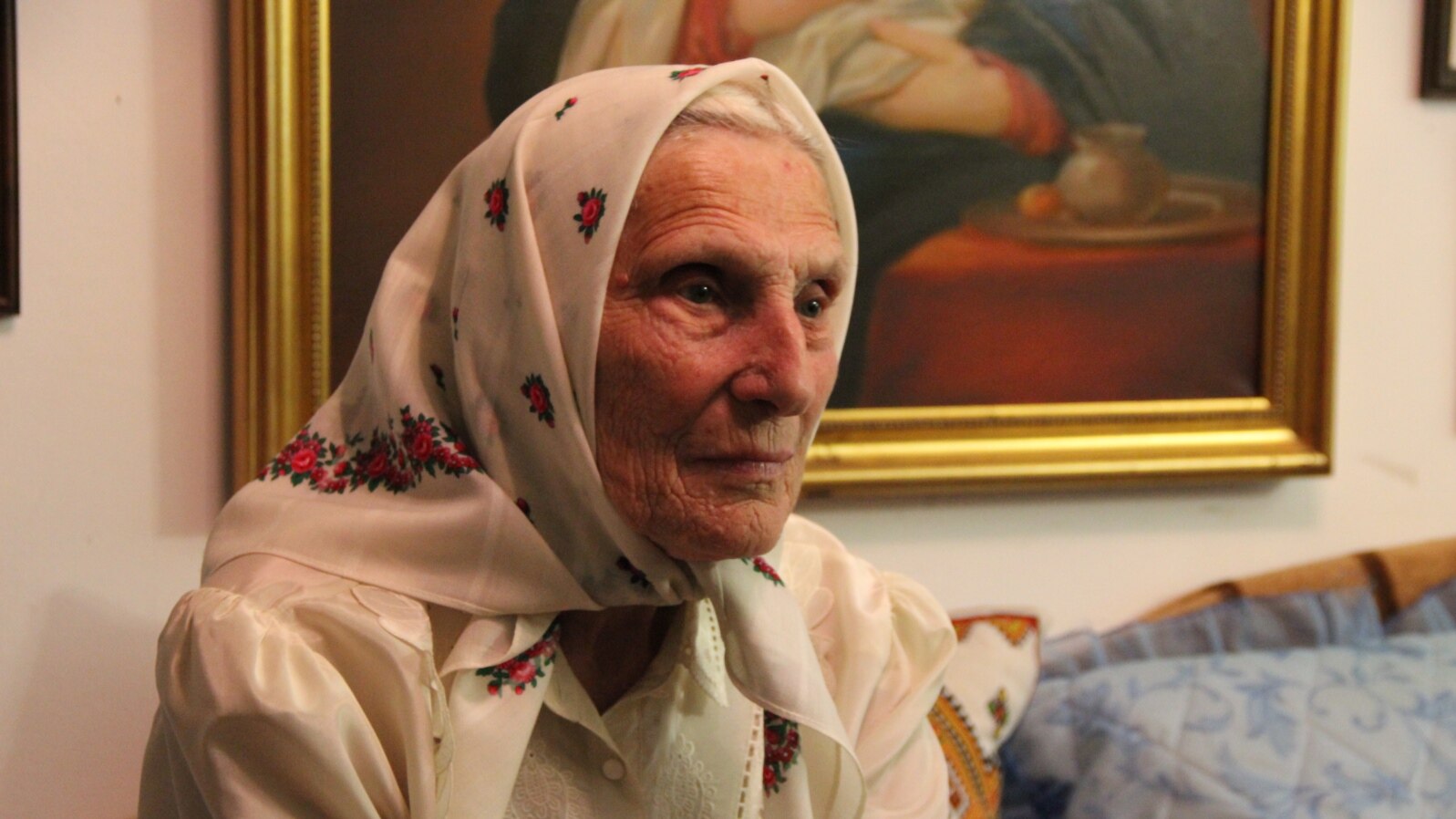 Як втеча з сибірського заслання могла обернутись у 20 років каторжної роботи