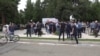 Степанакерт, 13 июня 2018 г․ 