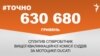 <a href="https://d38z3lyj29al63.cloudfront.net/uk-UA/2018/03/01/2edc14be-8418-40ef-aa68-932d89dab596.pdf" target="_blank">ДЖЕРЕЛО ІНФОРМАЦІЇ</a><br />
Сторінка проекту Радіо Свобода&nbsp;<a href="/z/17505" target="_blank">#Точно</a>