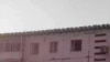 16x9 Image