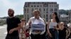 Дело об убийстве подростков: нарушения или недостатки?