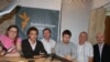 16x9 Image
