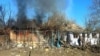 Прокуратура: через російські атаки на Харківщині постраждали троє цивільних