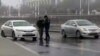 Aşgabatda ogurlyk we adamlaryň öldürilmegi bilen bagly hadysalar köpelýär