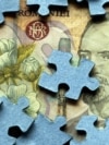 Viitorul Guvern are de rezolvat o listă cu probleme economice care mai de care mai urgente, fără să crească TVA-ul, așa cum a promis președintele ales Nicușor Dan în campanie.