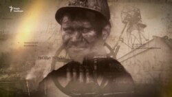Росія захоплює Азовське море? | «Донбас.Реалії» (відео)