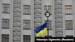 Йдеться про Зміївську ТЕС на Харківщині та Трипільську ТЕС на Київщині