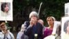 Среди прочего, Андре Глюксман был ярым противником исламистов-джихадистов, которых полагал наследниками нигилистов, левых революционеров