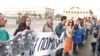 Image result for "Зінаіда Ганчар"