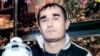 Тоҷикистон ду шаҳрвандашро, ки аз Қирғизистон гирифта буд, дар зиндони Ёвон ҷой кард