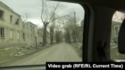 За даними Офісу генпрокурора, це сталося в Покровському районі (фото ілюстраційне)