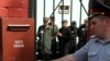 ЕСПЧ назначил компенсации родственникам погибших заключенных
