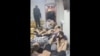 Қирғизистон гуфт, дар ҳамла ба ҳаммоме дар Маскав наздик ба 60 шаҳрванди ин кишвар дастгир шуда, ба онҳо бадрафторӣ карда шуд. 
