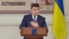 Гройсман – студентам: ні вам, ні мені ваш диплом не потрібен (відео)