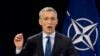 NATO täze komanda merkezilerini döredýär, Yrakda tälim missiýasyny güýçlendirýär