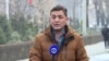 Кыргызстанский «Керемет Банк» попал под санкции США. Что делать его клиентам?