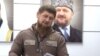 Кадыровс ша вен гIортар хьокъехь тоьшалла дарх лаьцна хиина зорбанан гIирсашна