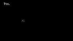 «Картина маслом». Ив Коэн: Все человеческие отношения - политические