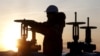 Американские нефтяные компании просят сенаторов не закручивать им вентиль на российском рынке