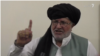 د قبایلي لویې جرګې مشر ملک خان مرجان
