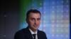 Ляшко уточнив заяву Шмигаля про те, що всі охочі можуть вакцинуватися цими вихідними 
