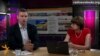 «Майдан вже став місцем, де необхідно носити жилети» – Кличко