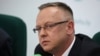 Суд Польщі видав ордер на арешт судді, який утік до Білорусі